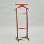 979 4145 VALET STAND